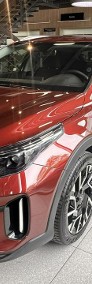 Kia Xceed Super Niska Cena Automat 150KM Pakiety Zimowy, Smart18 Felgi od ręk-4