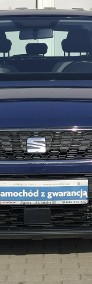 SEAT Arona bezwypadkowy zadbany Gwarancja-4