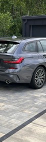Mpakiet xdrive bezwypadek-3