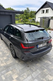 Mpakiet xdrive bezwypadek-2