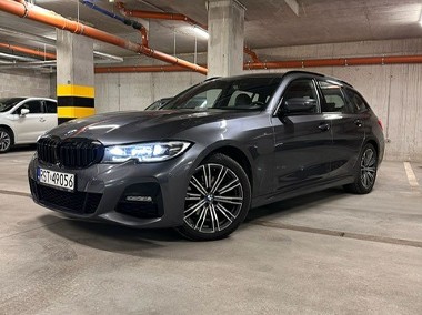 Mpakiet xdrive bezwypadek-1