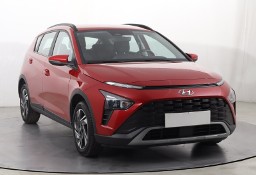 Hyundai Bayon , Salon Polska, 1. Właściciel, Serwis ASO, Klima, Tempomat,