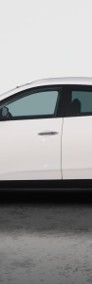 Hyundai ix35 , Salon Polska, 184 KM, Automat, Skóra, Navi, Klimatronic,-4