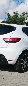 Renault Clio IV 1.2 73KM Eu6 -Kamera -Navi -1 Właściciel od 5 lat -Niski przebieg-3