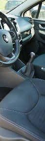 Renault Clio IV 1.2 73KM Eu6 -Kamera -Navi -1 Właściciel od 5 lat -Niski przebieg-4
