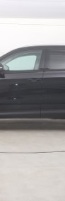 Skoda Kodiaq , Salon Polska, 1. Właściciel, Serwis ASO, Automat,-4