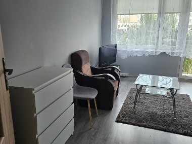 Wynajmę mieszkanie w Kaliszu 2 pokoje 39 m2-1