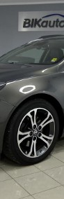 Opel Insignia 2.0 CDTI 170KM COSMO Apple car play SALON PL-4