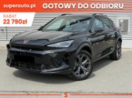 Cupra Formentor 1.5 TSI 1.5 TSI 150KM