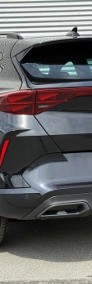 Cupra Formentor 1.5 TSI 1.5 TSI 150KM-3
