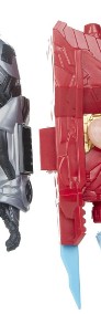 Figurka Interaktywna Iron Man FX Power 2 AVENGERS ENDGAME-3