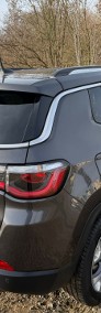Jeep Compass 1.4 MultiAir Business Line-3