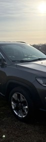 Jeep Compass 1.4 MultiAir Business Line-4