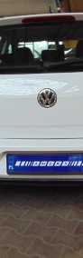 Volkswagen Golf VII 110 KM, Tempomat aktywny, APP-4