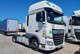 DAF Xf 480