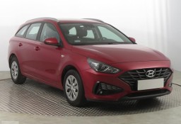Hyundai i30 II , Salon Polska, 1. Właściciel, VAT 23%, Klima, Tempomat,