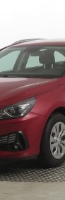 Hyundai i30 II , Salon Polska, 1. Właściciel, VAT 23%, Klima, Tempomat,-3