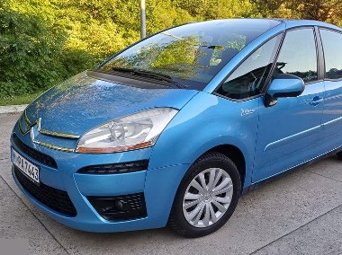 1.8 16V Advance 125KM 2007r-1