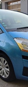 1.8 16V Advance 125KM 2007r-3