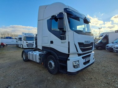 Iveco as 440-1