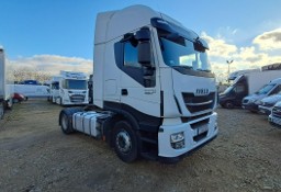 Iveco as 440