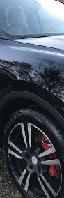 CAYENNE 4.8 V8 Tiptronic S - POLECAM!!!-3