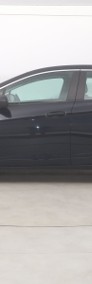 Opel Astra J Salon Polska, Serwis ASO, Klimatronic, Tempomat, Parktronic,-4