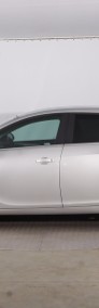 Opel Insignia , Salon Polska, 170 KM, Automat, Navi, Xenon, Bi-Xenon,-4