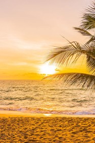 *Costa Blanca dla 2-osób… Palmy, Słońce, Plaża + Morze.-2