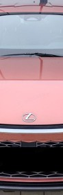 Lexus Elegant 1.5 Hybrid Elegant 1.5 Hybrid 136KM | Podgrzewane fotele!-3