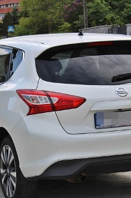 Nissan Pulsar I-2