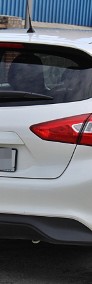 Nissan Pulsar I-4