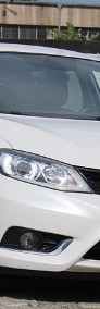 Nissan Pulsar I-3
