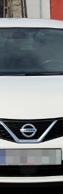 Nissan Pulsar I-4