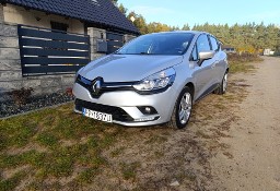 Renault Clio IV 0.9 TCE 90KM ZEN Led,Klima,Start-Stop,FVat 23%