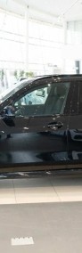 BMW X5 G05 xDrive40d M Sport xDrive40d M Sport 3.0 (352KM)| Hak holowniczy-3