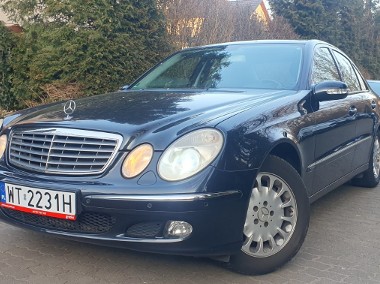 E350-1