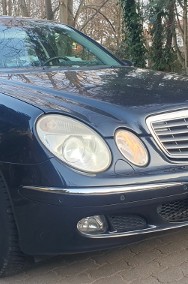 E350-2