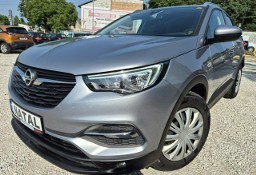 Opel Grandland X Super stan