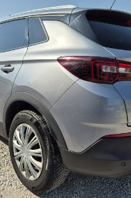 Opel Grandland X Super stan-2