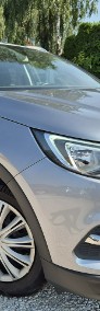 Opel Grandland X Super stan-3