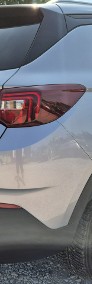 Opel Grandland X Super stan-4