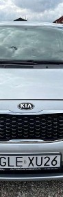 Kia Venga-4