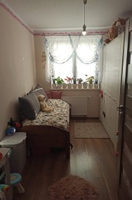 Ładne mieszkanie z zasobów tbs na Dobrzecu-2