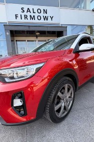 Kia Stonic-2