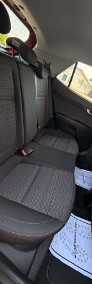 Kia Stonic-3