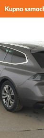 Peugeot 508 II full led automat navi kamera virtual el klapa-4