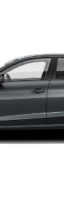 Audi S4 VI (B9) Audi S4 Limousine TDI 251(341) kW(PS) S4,3.0TDI 341KM,ACC,BiO,Quattr-3