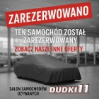 Renault Megane III 1,4Turbo Benz. BOSE.Navi.Podgrz.Fot.Tempomat.Serwis,Pół-Skóry.OKAZJA