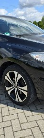 Renault Megane III 1,4Turbo Benz. BOSE.Navi.Podgrz.Fot.Tempomat.Serwis,Pół-Skóry.OKAZJA-3